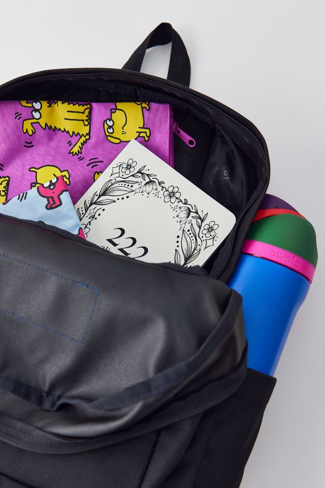 JanSport Right Pack Backpack #4