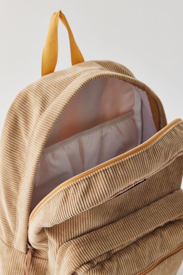 JanSport Right Pack Expressions Corduroy Backpack #3