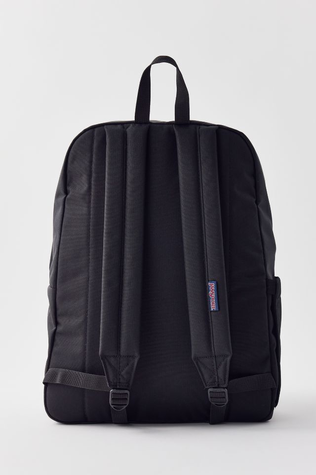 Jansport backpack under $30 hotsell