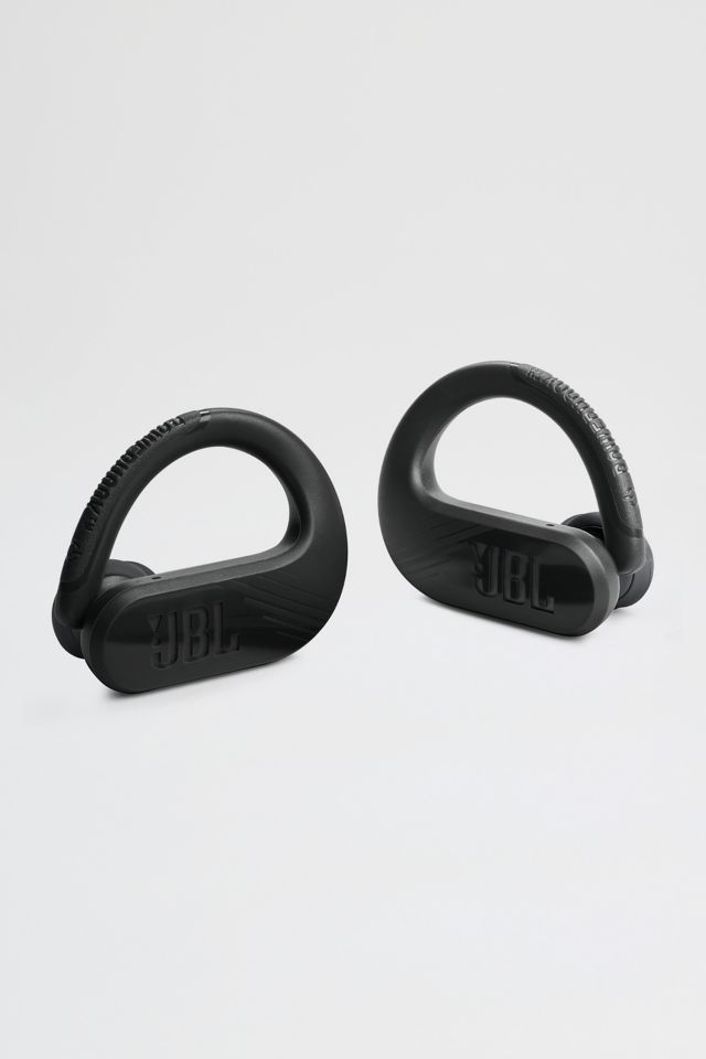 JBL Endurance Peak 3 Waterproof Wireless Earbuds #1