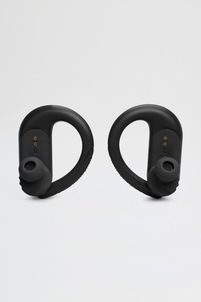 JBL Endurance Peak 3 Waterproof Wireless Earbuds #2