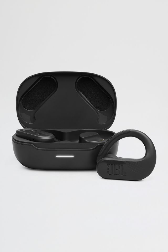 JBL Endurance Peak 3 Waterproof Wireless Earbuds #3