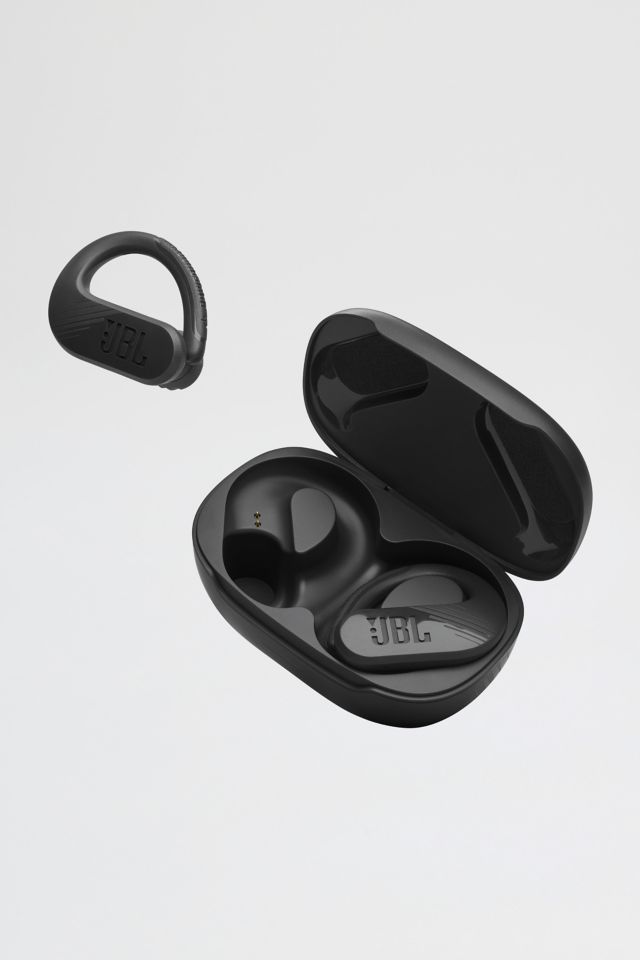 JBL Endurance Peak 3 Waterproof Wireless Earbuds Urban Outfitters