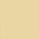Luxe Linen