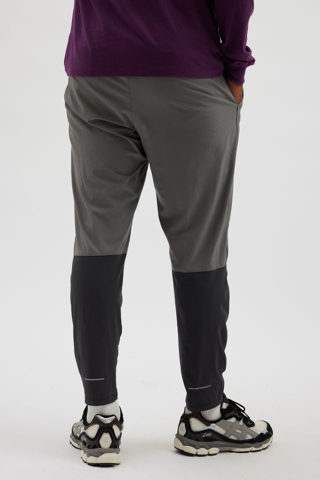 The North Face Sunriser Athletic Pant #1