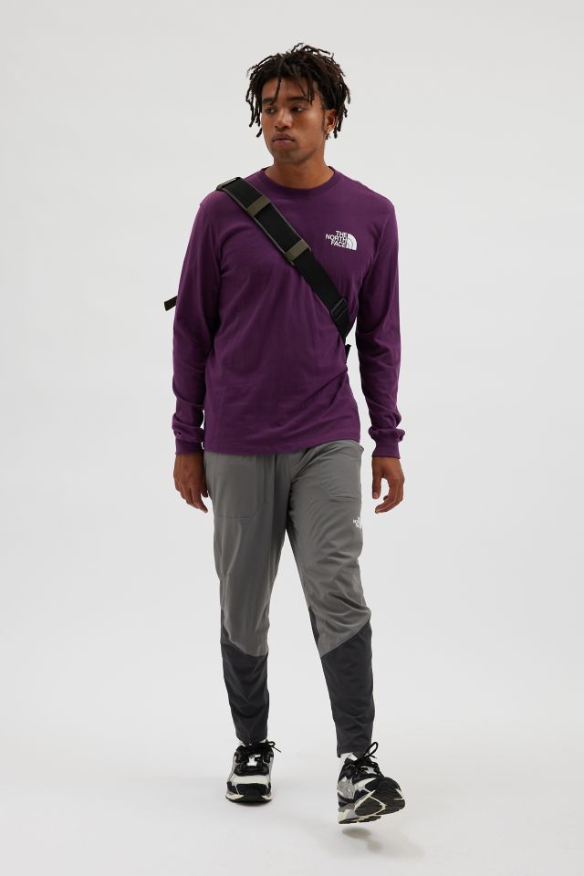 The North Face Sunriser Athletic Pant #2