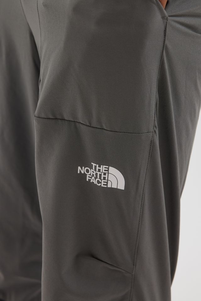 The North Face Sunriser Athletic Pant #3