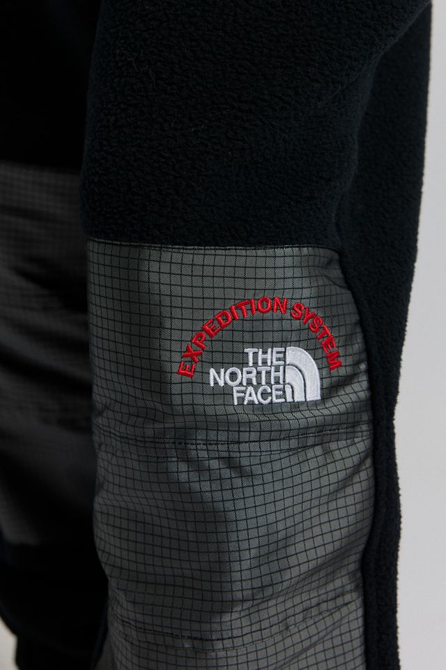 The North Face Retro Denali Fleece Pant | Urban Outfitters