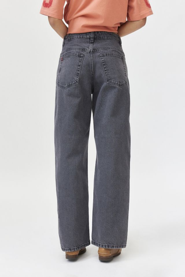 BDG Bella Drawstring Baggy Jean | Urban Outfitters