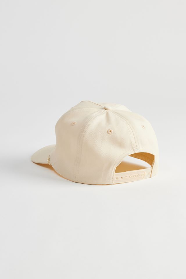 Wish Me Luck The American Way Baseball Hat | Urban  display picture 1