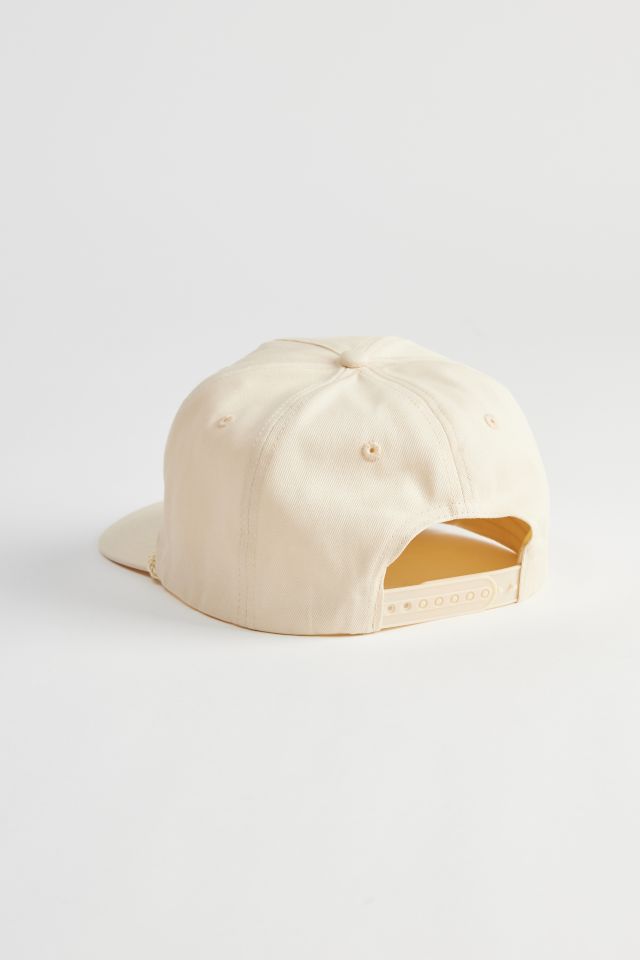 Wish Me Luck Lady Luck Baseball Hat | Urban Outfitters Canada