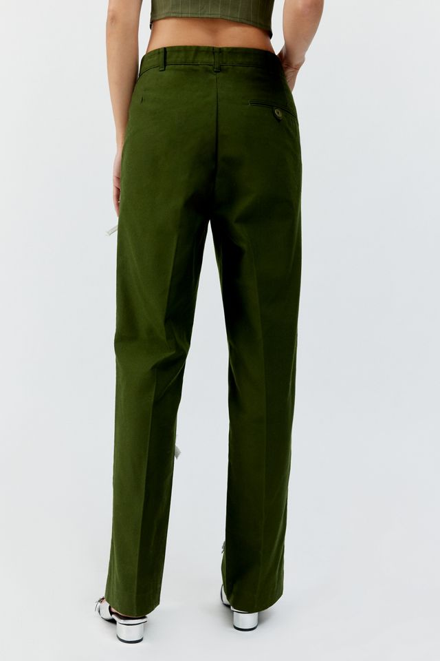Rework Outerwear Pant - XS