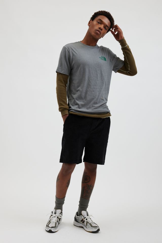 The North Face Crown Shyness Tee #2