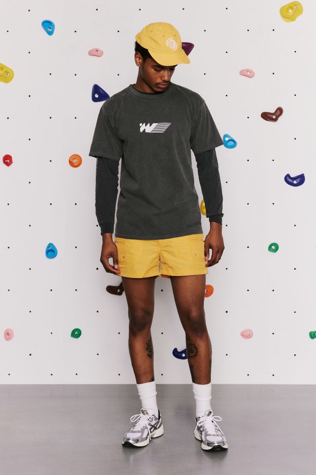 Without Walls Cargo Short Urban Outfitters Canada