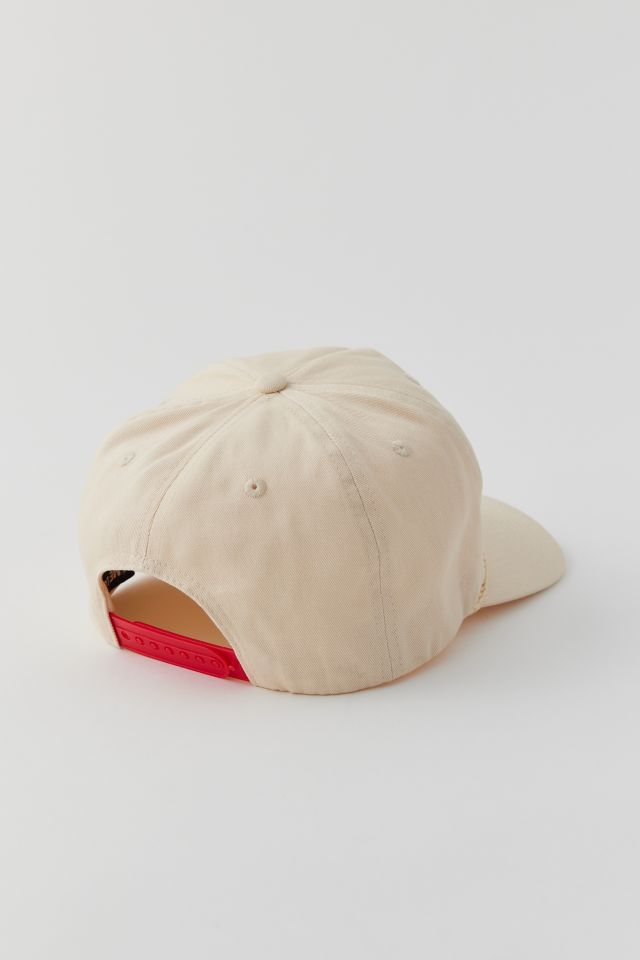 Wish Me Luck 777 Ready Mix Baseball Hat #2