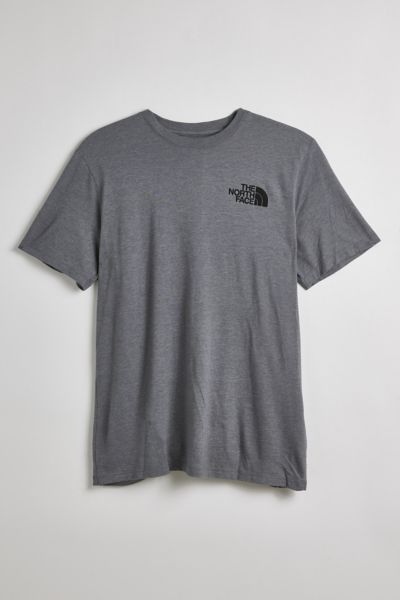 The North Face Figure 1 Graphic Tee