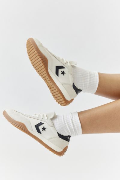 Converse Women's Run Star Trainer Sneaker