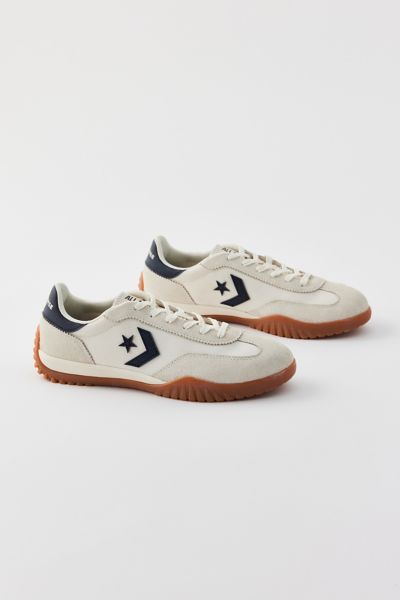Converse Women's Run Star Trainer Sneaker