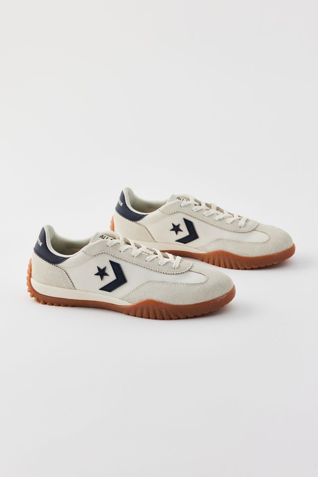 Converse Women's Run Star Trainer Sneaker #1