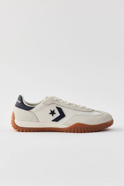 Converse Women's Run Star Trainer Sneaker