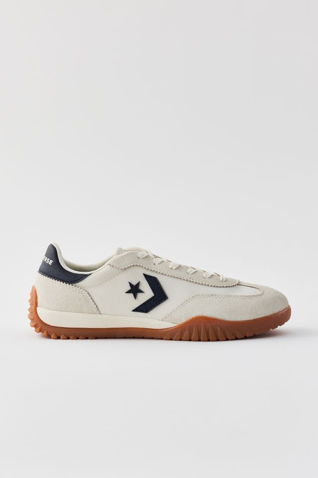 Converse Women's Run Star Trainer Sneaker #2