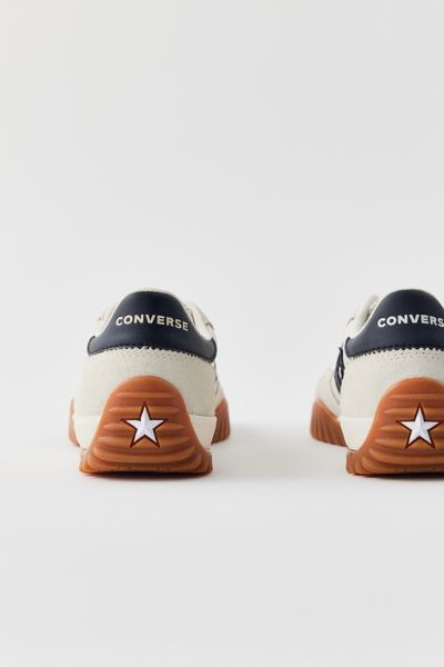 Converse Women's Run Star Trainer Sneaker