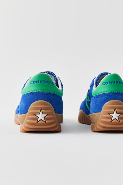 Converse Run Star Trainer Sneaker