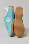 ASICS GEL-NYC Sneaker