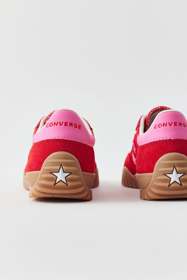 Converse Run Star Trainer Sneaker | Urban Outfitters