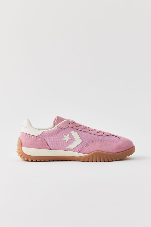 Converse Women's Run Star Trainer Sneaker #2