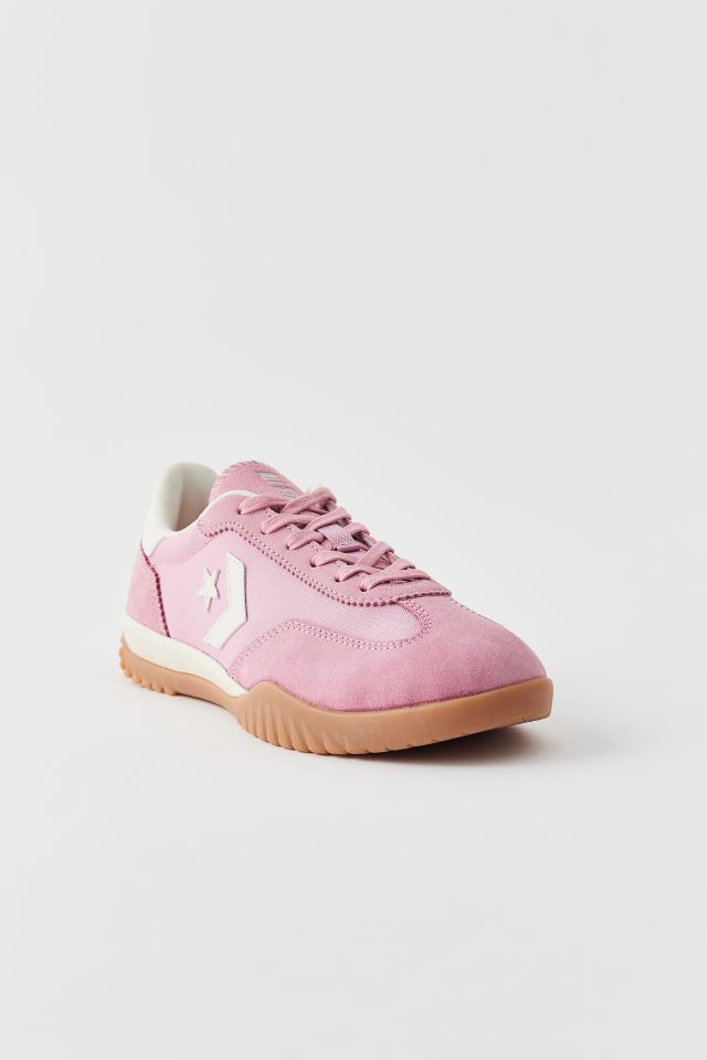 Converse Women's Run Star Trainer Sneaker #3