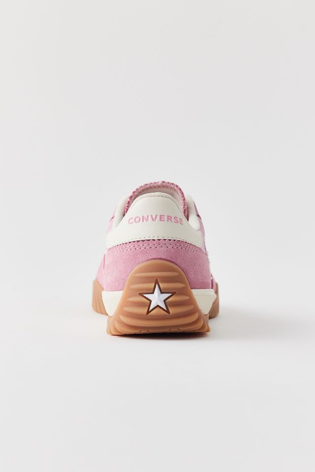 Converse Women's Run Star Trainer Sneaker #4