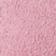 Lotus Pink/Egret/White