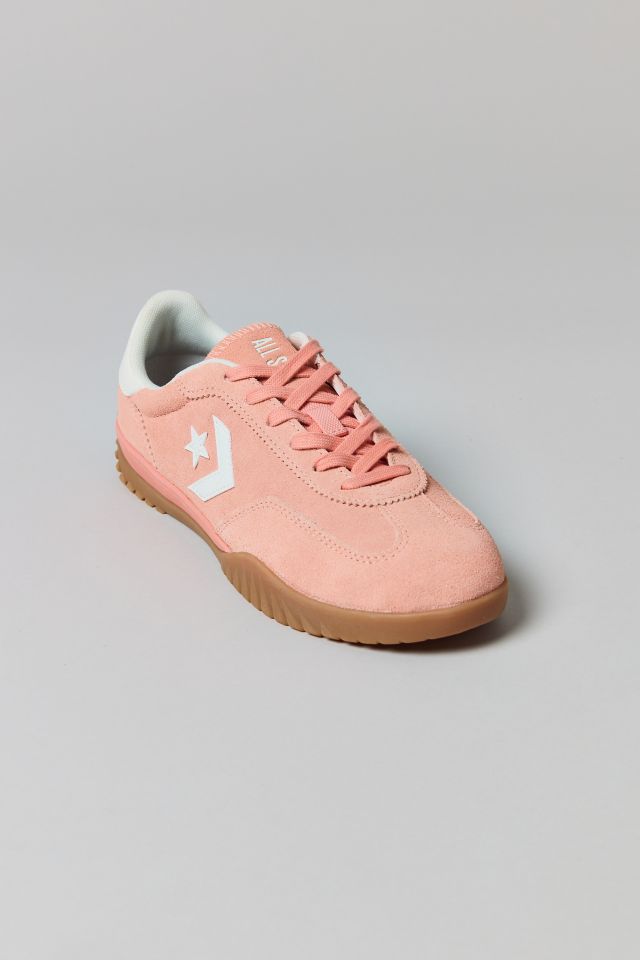Converse Women's Run Star Low Top Trainer Sneaker #2