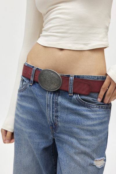 Belts urban outfitters hotsell