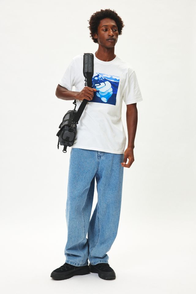 The North Face Glacier Graphic Tee #2