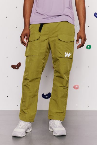 Without Walls Hike Cargo Pant | Urban Outfitters