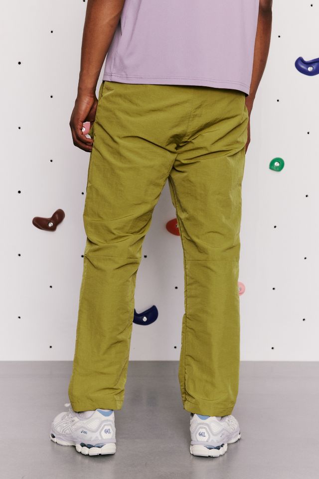 Without Walls Hike Cargo Pant | Urban Outfitters Canada