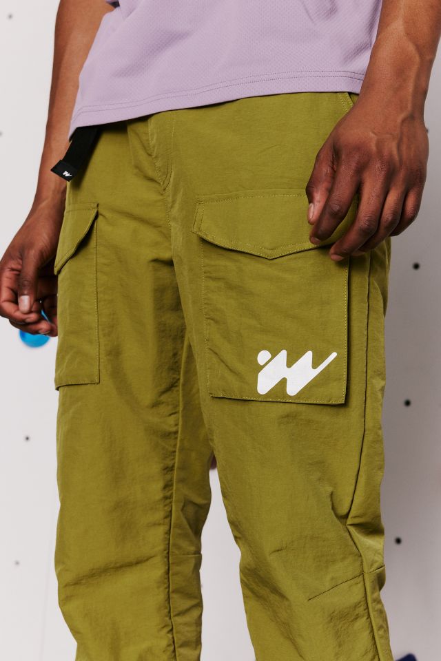 Without Walls Hike Cargo Pant | Urban Outfitters Canada