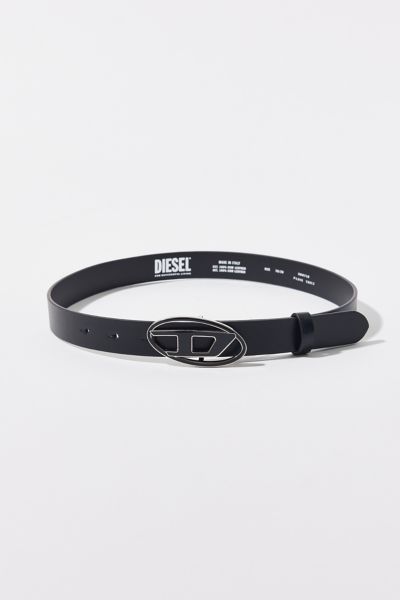 Diesel B-1DR 25 Belt