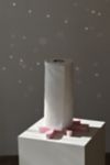 Sofiest Designs Melting Paper Towel Holder