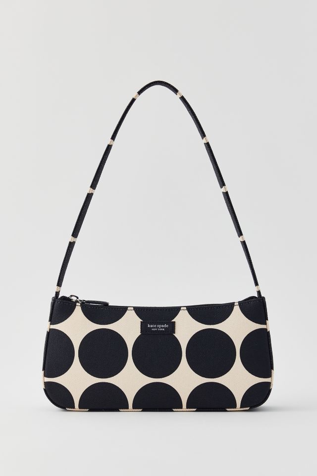 Retailer Kate Spade handbag