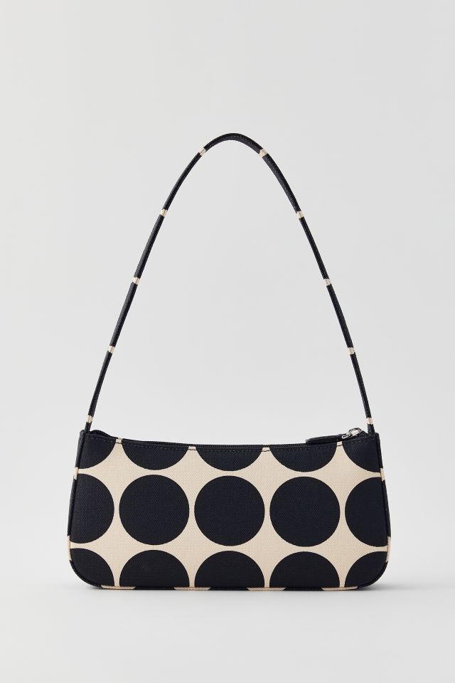 Kate Spade New York UO Exclusive Shoulder Bag #3