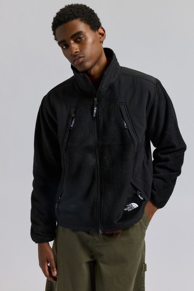 The North Face 2000 Polar Sun Fleece Jacket | Urban Outfitters