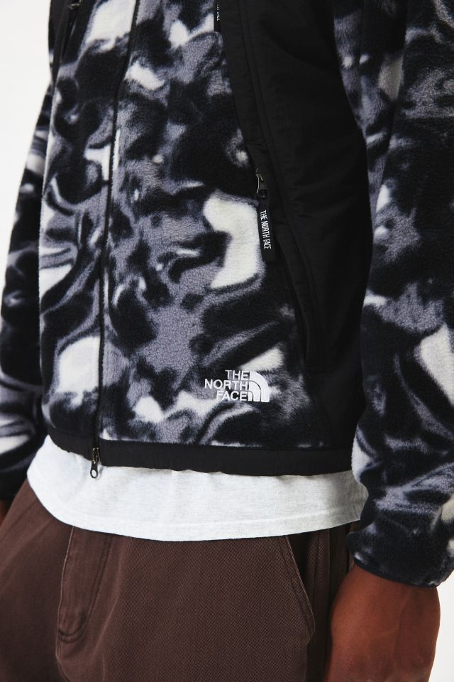 The North Face 2000 Polar Sun Fleece Jacket | Urban Outfitters
