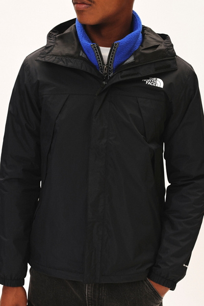ジャケット・アウター NFOA7ZUBJK3 3XL M ANTORAPARKA TNF BLACK E60187s.jpg
