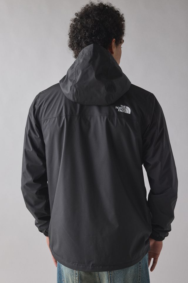 The North Face Antora Full Zip Jacket #2