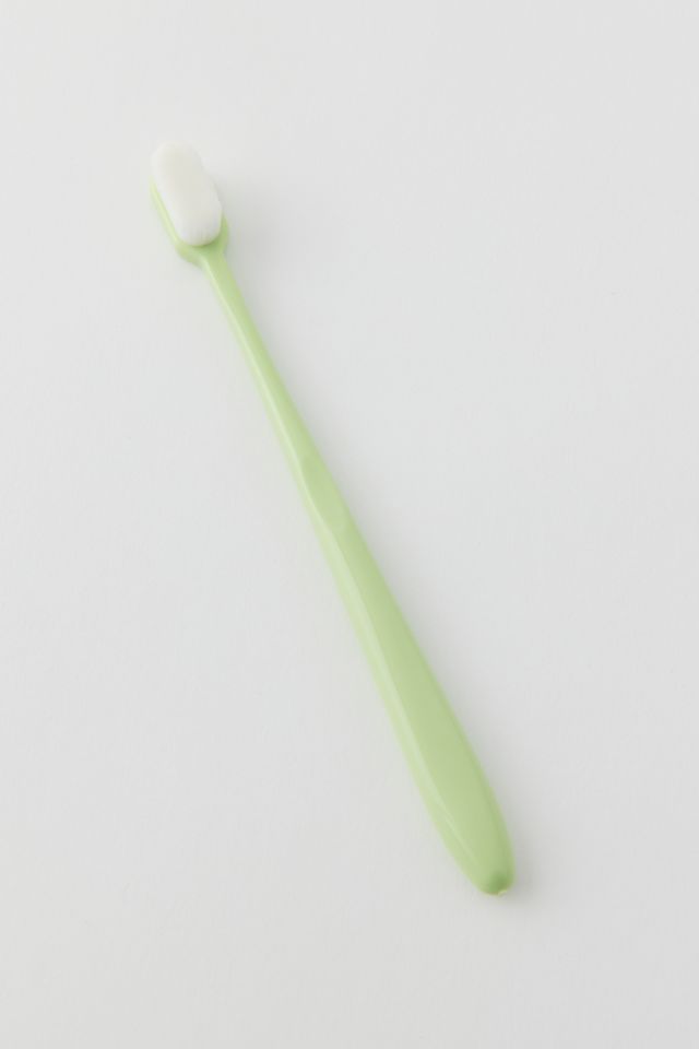UO Pore Brush #1