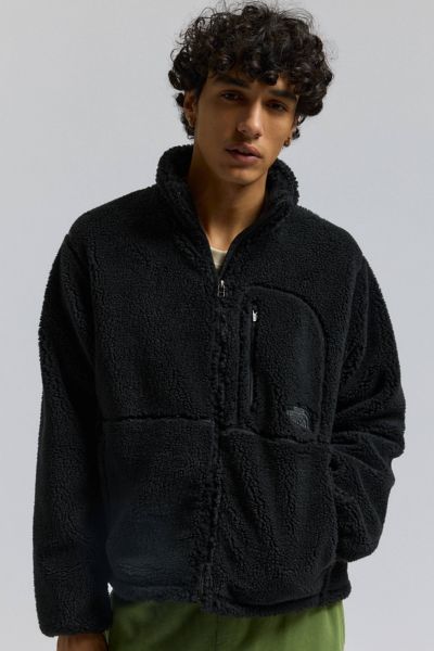 BDG Varsity Graphic Slim Fit Ringer Tee
