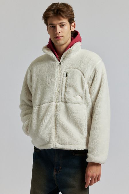 The North Face '94 RAGE Waterproof Jacket | Urban Outfitters The North Face '94 RAGE Waterproof Jacket | Urban Outfitters